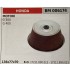 BRUMAR FILTRO HONDA  MOTORI G 300 G 400  136x77x70 R.O. 17211.890.013 - 17211.890.023