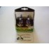 lampade xenon h7 12 55w