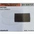 BRUMAR FILTRO ASPERA - TECUMSEH - TECNAMOTOR  MOTORI Serie SINERGY  40x40x20 R.O. 27410008