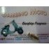 spillo carburatore per piaggio ape tutti i modelli tranne ape 50