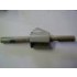 comando cambio originale piaggio vespa px 125-150-200