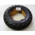 copertone 130/90/10 tassellato