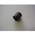 GABBIA RULLI SP.15 PIAGGIO APE 50 ALBERO LUNGO
