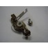 CONTATTI INNOCENTI LAMBRETTA 125 (A/BC/LC/LD-</56)