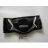 CINTURA ELASTICA MARCA UFO MOTO-BIKE-SNOWBOARD