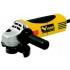 SMERIGLIATRICE VIGOR VSM 115 900W