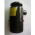 FILTRO DEPURATORE A BAGNO D'OLIO PER MOTOZAPPA  MOTORE JLO L101-L125-L152  MOTORE BETA B152-205-B125 CON CARBURATORE 20.16  MORINI CZ 7  ZANETTI A175/2