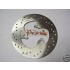 disco freno anteriore aprilia sr-rally