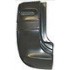 Paraurti posteriore Destro per AIXAM 400-4 MINICAR
