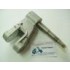 braccio sospenzione anteriore per vespa px-pe 125/150/200 asse 1