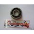 CUSCINETTO PER ALBERO PRIMARIO V.PX T5 125-150-200 GTR-SUPER-COS