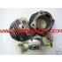 GRUPPO TERMICO MARCA DR PER PIAGGIO APE 50 D.55