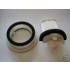 FILTRO 2 PEZZI PER YAMAHA SCOOTER T-MAX 500