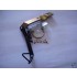 CAVALLETTO LATERALE PIAGGIO LIBERTY 125-150