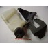 SERBATOIO COMPLETO PER DECESPUGLIATORE OLEO-MAC SPARTA 250-S (EURO 2)