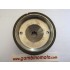 CAMPANA FRIZIONE ORIGINALE MOTOZAPPA SEP S70 DIESEL BENZINA 