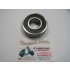 CUSCINETTO 6308-2RS