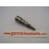 Pompante iniettore pompa iniezione 3LD-4LD-5LD-8LD-9LD LDA80 LOMBARDINI 6578.013