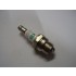 CANDELA MOTOSEGA DECESPUGLIATORE FILETTO GRANDE