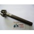 PIGNONE 9 DENTI PER FRESA MOTOCOLTIVATORE VALPADANA VMC14 PER CORONA Z27
