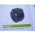 MARMITTA MURRAY O ALTRO 10/12 HP PICC DIAMETRO 110 mm