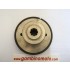 CAMPANA FRIZIONE ORIGINALE MOTOZAPPA SEP S70 DIESEL BENZINA 
