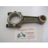 BIELLA MOTORE RUGGERINI RF80/81/88/90/91 RD80/81 MC70/71 ADN37 
