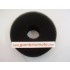 SPUGNA FILTRO ARIA LOMBARDINI 3LD-4LD-7LD-8LD-9LD-15LD500 TIPO GRANDE