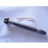PIGNONE COPPIA CONICA INFERIORE MOTOZAPPA SEP 70 8 DENTI