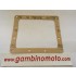GUARNIZIONE PORTINA OLIO MOTORE LOMBARDINI LDA510 -3LD510 - 3LD450