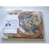 GUARNIZIONI MOTORE RUGGERINI RF100-850-901A