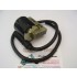 BOBINA MOTOZAPPA MINARELLI-BETA-ZANETTI-CM ALTRO