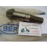 PIGNONE DIFFERENZIALE MOTOAGRICOLA SEP 125/140 SPECIAL 140R8.SPE