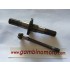 COPPIA CONICA INFERIORE MOTOCOLTIVATORE PASQUALI Z= 9/26 MODELLO 946 TIPO NUOVO