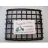 retina parasassi nera  fanale posteriore vespa hp v n
