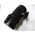 FILTRO A BAGNO D'OLIO MOTORI DIESEL LA178 7 CAVALLI TIPO YANMAR-