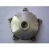 TAMBURO POSTERIORE PER VESPA PK-PK XL-RUSH-N-V-HP-FL2