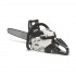 Motosega a scoppio Alpina AC 52 motore 2 tempi 52 cc da 5,3 KW - barra 50 cm 240522000/A17