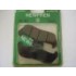 ALFER AR 250 92A APRILIA AF1 125 87A CAGIVA WMX 50 89>A N90 ENDU