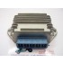 REGOLATORE DI TENZIONE VESPA COSA CL/CLX 125 AVVIAMENTO ELETRICO