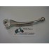 LEVA FRENO DX VESPA PX 125 - 150 FRENO A DISCO PIAGGIO