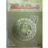 disco freno anteriore scooter aprilia amico piaggio zip rst
