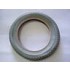 COPERTONE PER CARROZZINA DISABILI MUSURA 12 1/2 X 2 1/4
