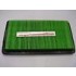 FILTRO ARIA MOTORE HONDA GCV 520/530    120X220