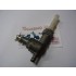 RUBINETTO LAMBRETTA J 50/100/125/M4