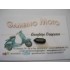 SPILLO CARBURATORE BING 19 - BING 23