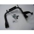 CAVALLETTO CENTRALE COMPLETO HONDA SH 125-150