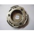 FRIZIONE SPECIFICA PER HONDA SH 300