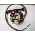 STATORE VOLANO PIAGGIO APE 50 FL3 NETTEZZA URBANA DAL 96/99 APE 
