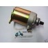 MOTORINO AVVIAMENTO KIMCO DINK 125-150 DINK CLASSIC 125-150 PEOP